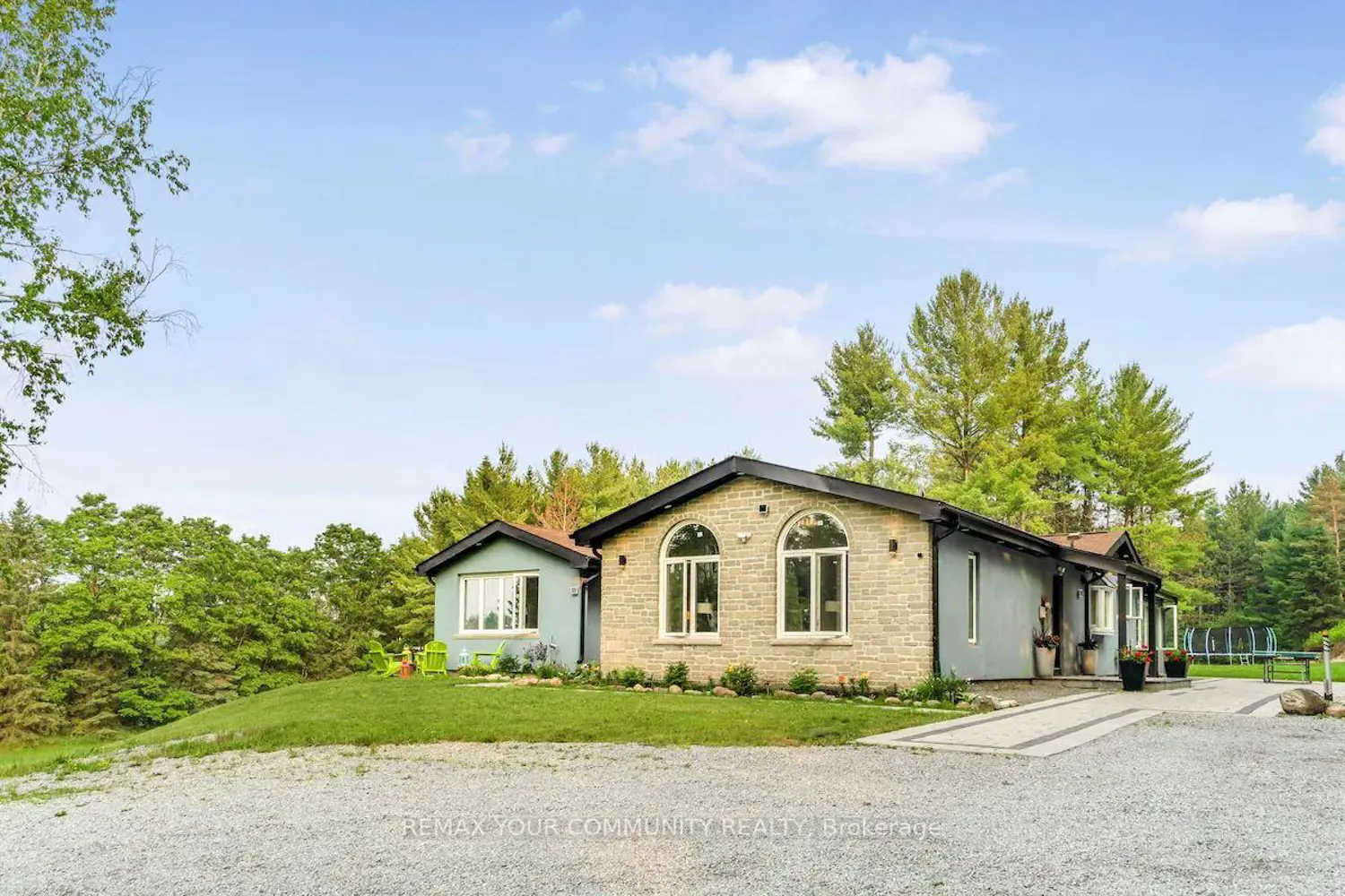 Additional image 20 of 3433 Mount Albert Road