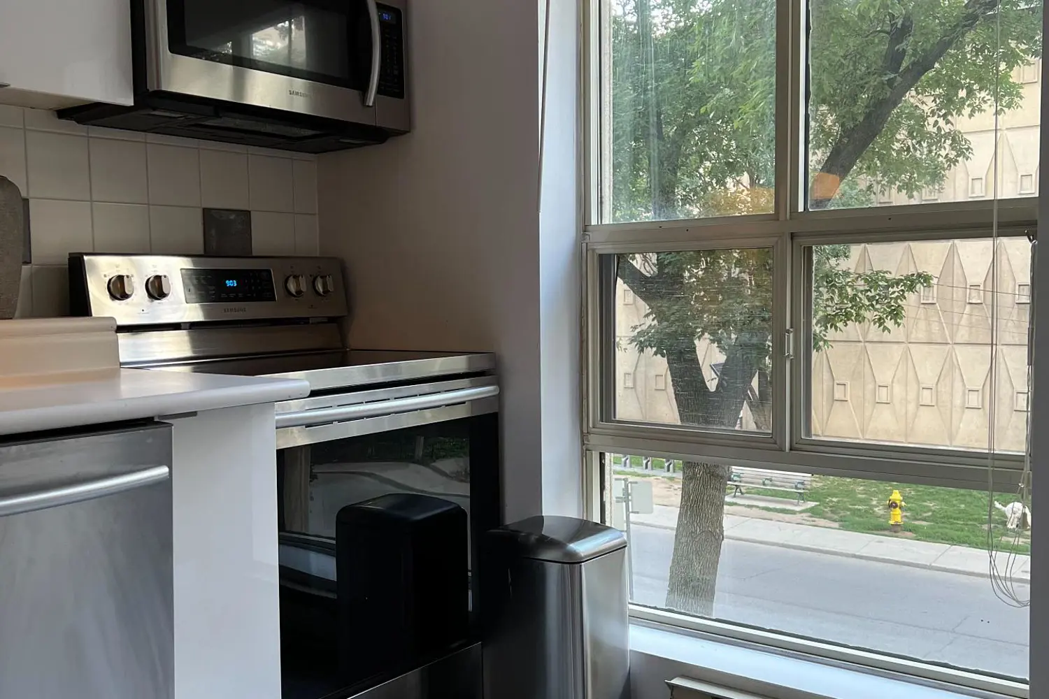 Additional image 15 of 88 Charles Street 211