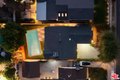 Additional image 72 of 22140 Ybarra Rd, Woodland Hills, CA, 91364