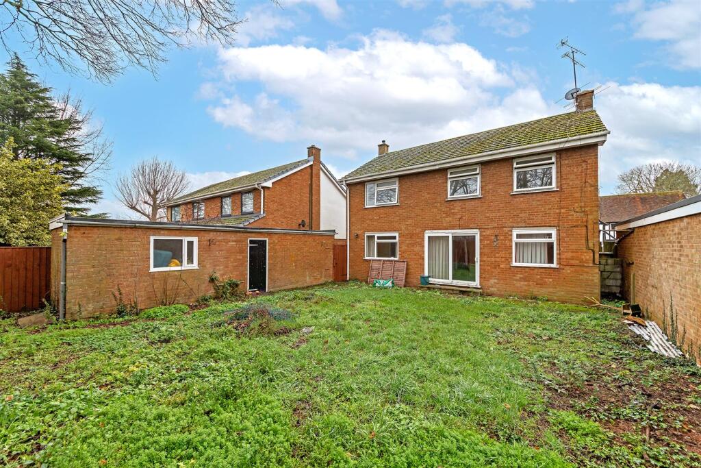 Additional image 15 of Barncroft Way, St. Albans