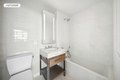Additional image 8 of 389 E 89th St Apt 32D, New York, NY, 10128