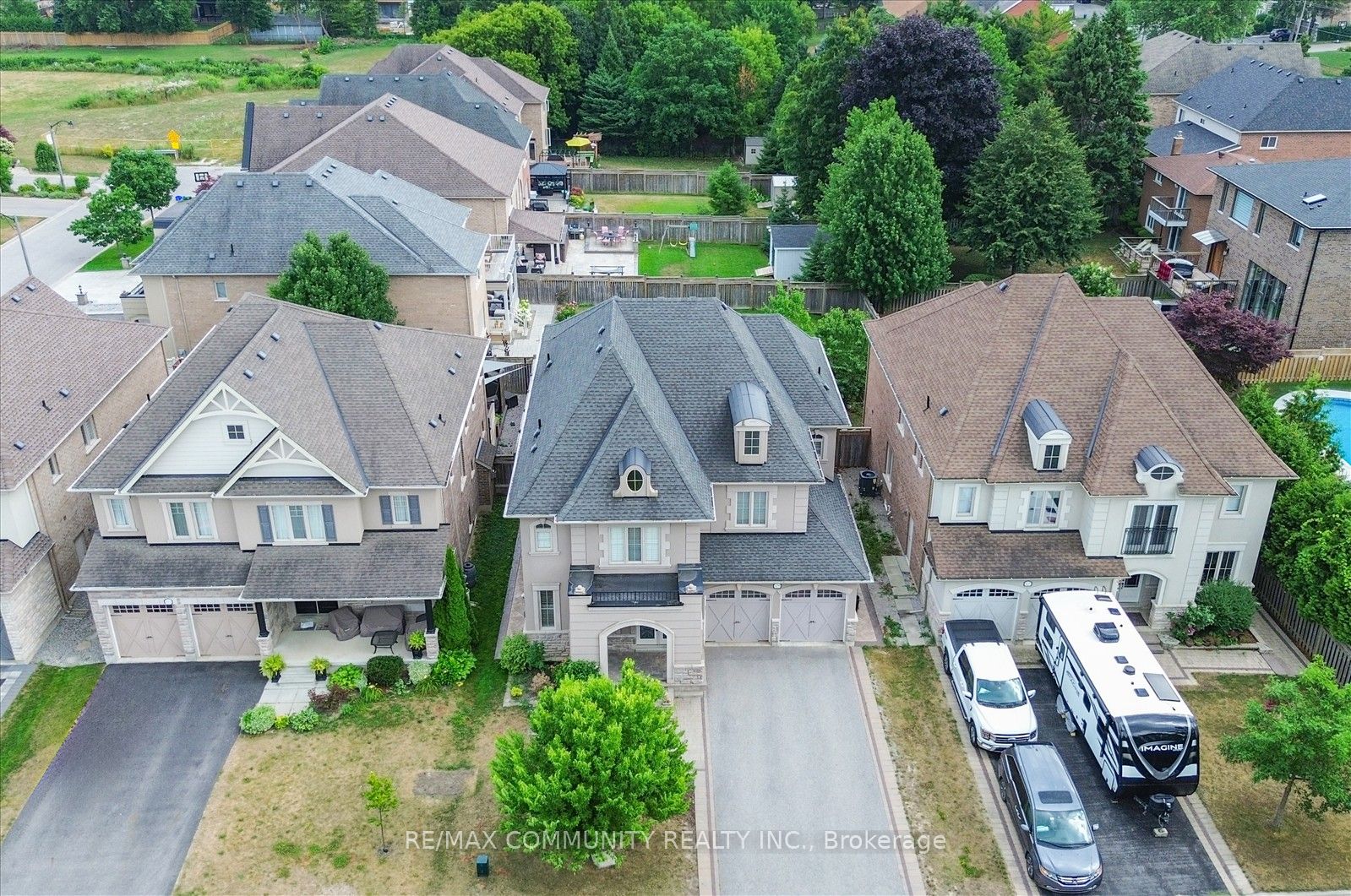 Additional image 5 of 429 Staghorn Road, Pickering, ON, L1W 2M8