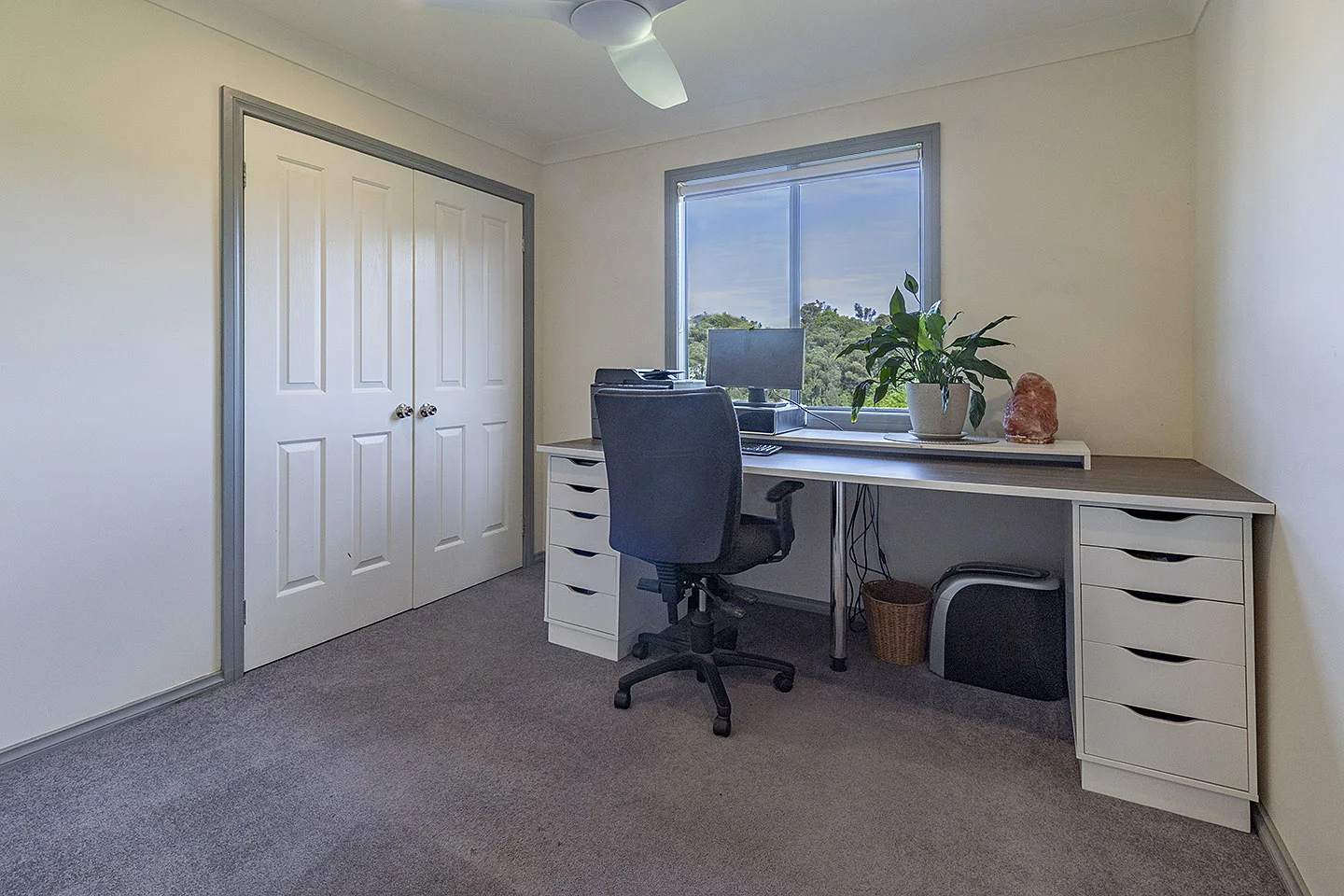 Additional image 9 of 9 Nauta Terrace, Mallacoota VIC 3892