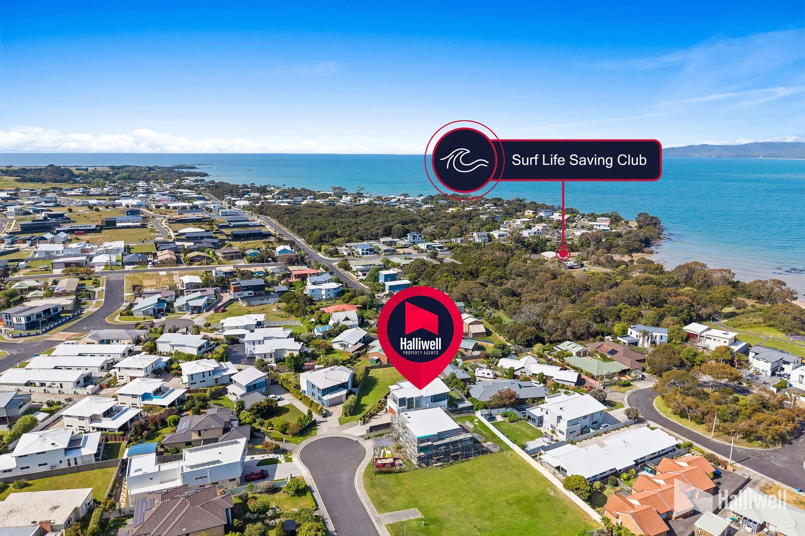 Additional image 31 of 7 Shore Court, Shearwater TAS 7307