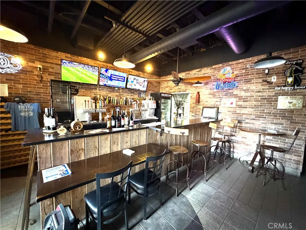 Additional image 6 of 6593 Collins Drive Unit D6-D5B, Moorpark, CA 93021