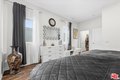 Additional image 51 of 12013 Neenach St, Sun Valley, CA, 91352