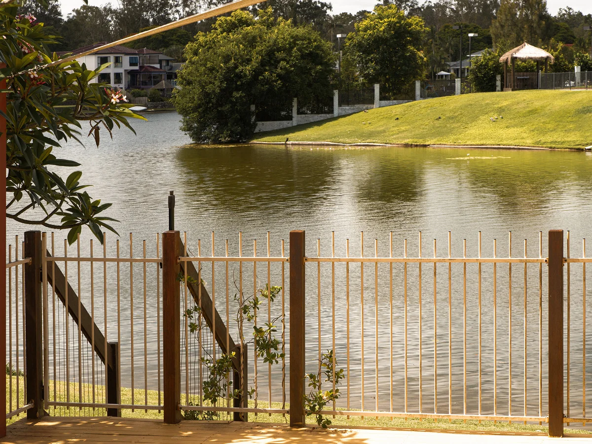 Additional image 30 of 23 Baikal Place, Westlake QLD 4074