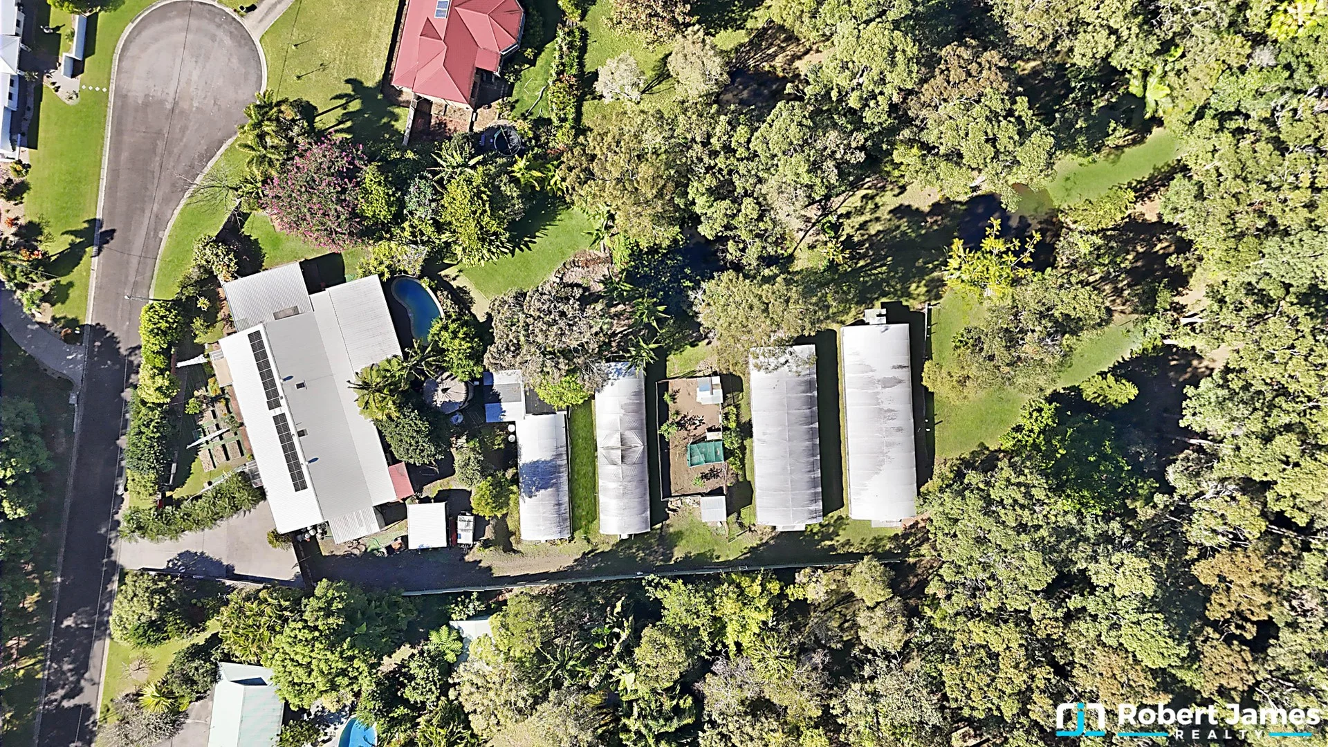 Additional image 4 of 10 Wilkes Court, Tinbeerwah QLD 4563