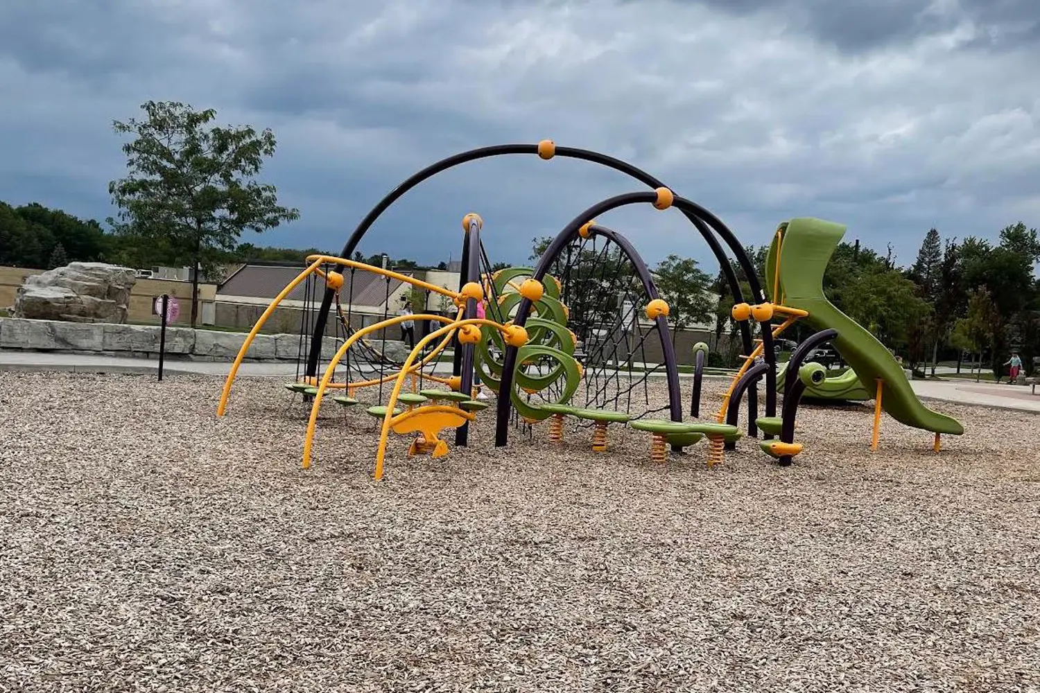 Additional image 20 of 34 Lampman Lane