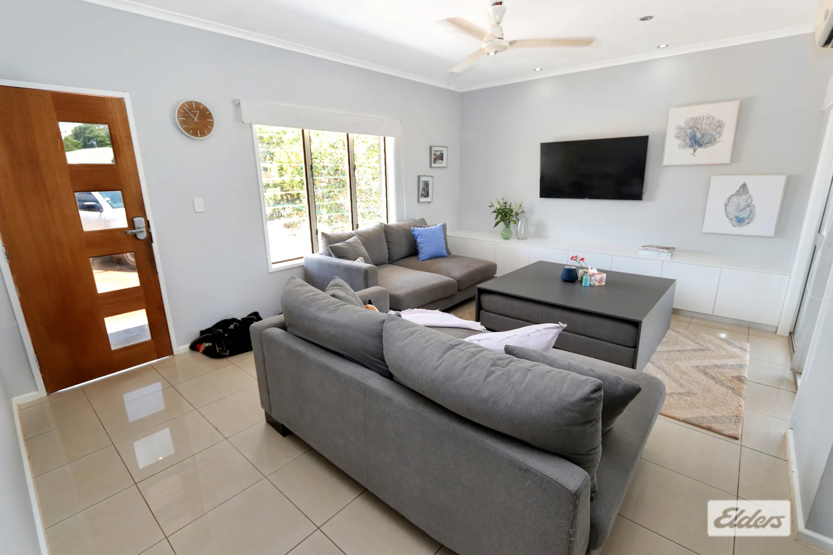 Additional image 3 of 23 Martin Terrace, Katherine NT 0850