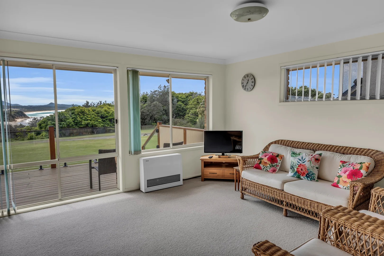 Additional image 12 of 3 Keating Drive, Bermagui NSW 2546