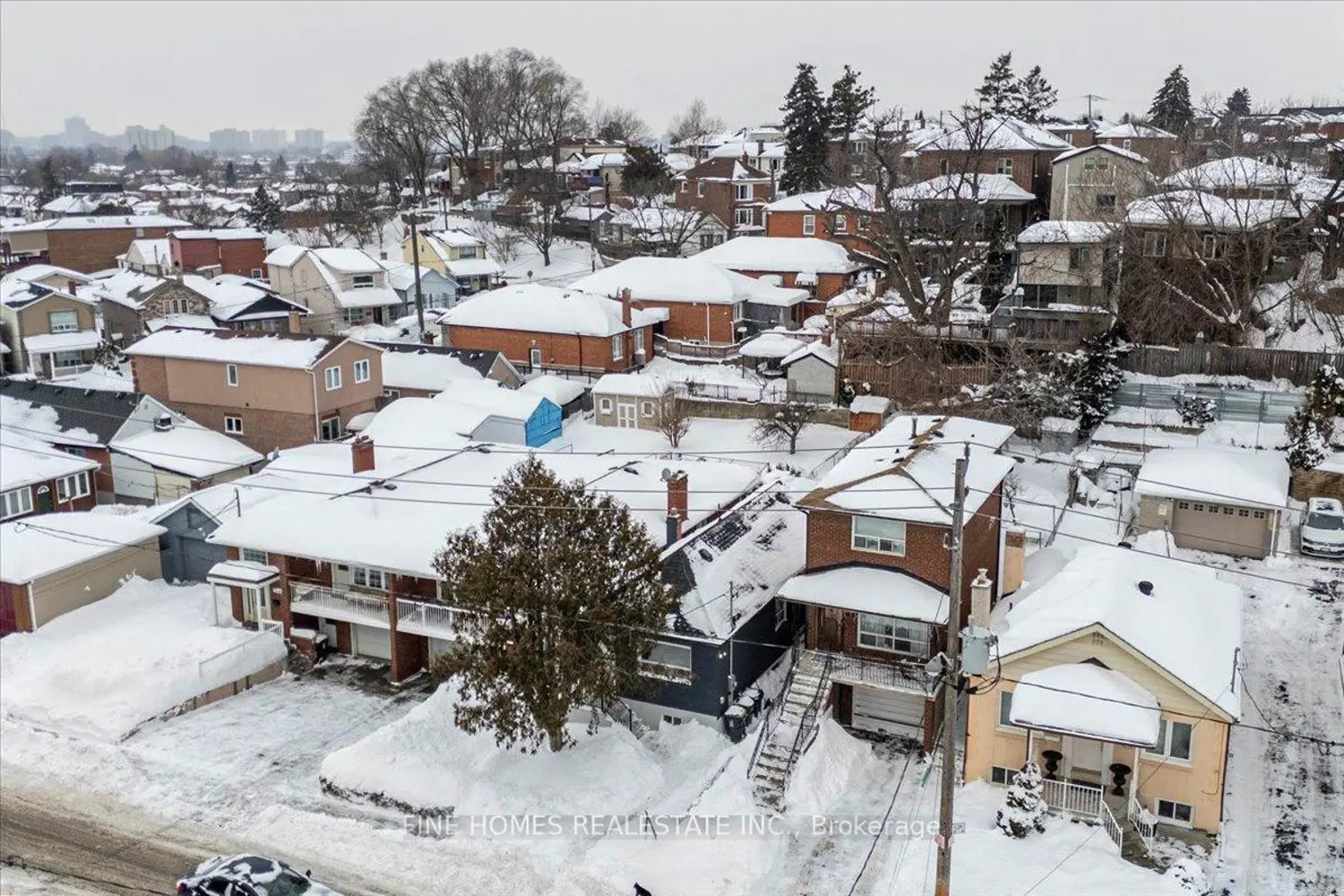 Additional image 20 of 70 Dunraven Drive
