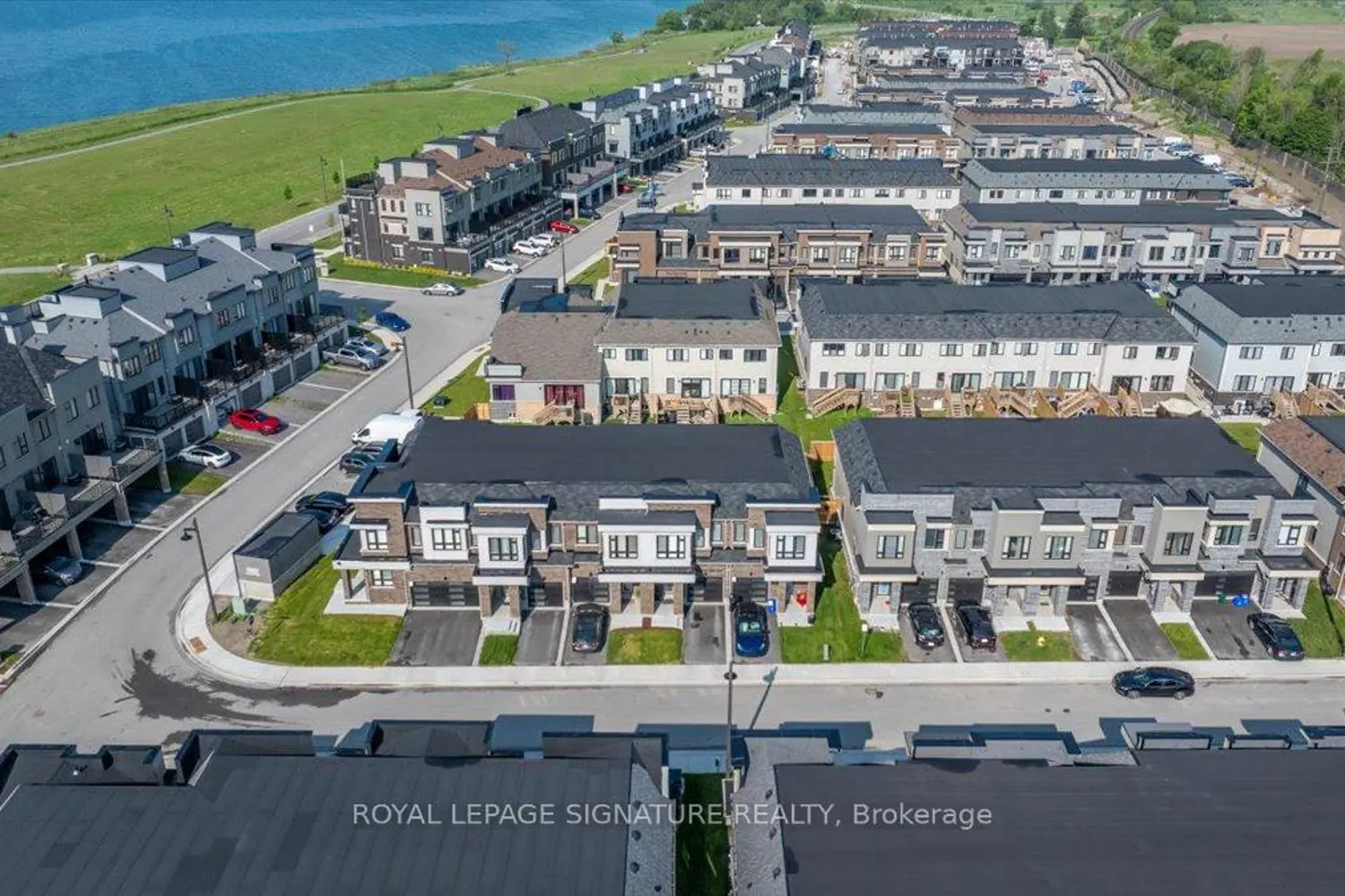 Additional image 20 of 145 Sailors Landing