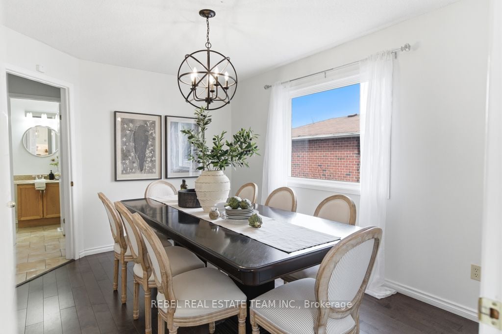 Additional image 4 of 62 Ennisclare Place, Whitby, ON, L1R 1S1