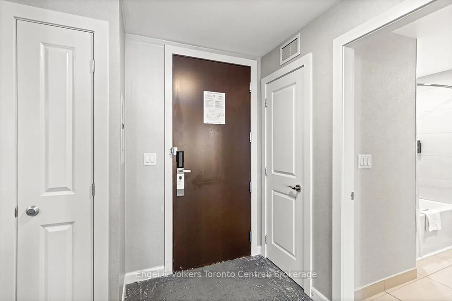 Additional image 6 of 220 Gord Canning Drive 321