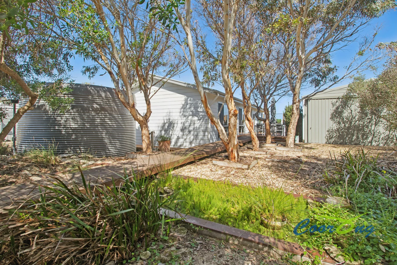 Additional image 10 of 442 Seven Mile Road, Meningie SA 5264