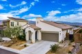Additional image 4 of 35682 Perugino Ter, Palm Desert, CA, 92211