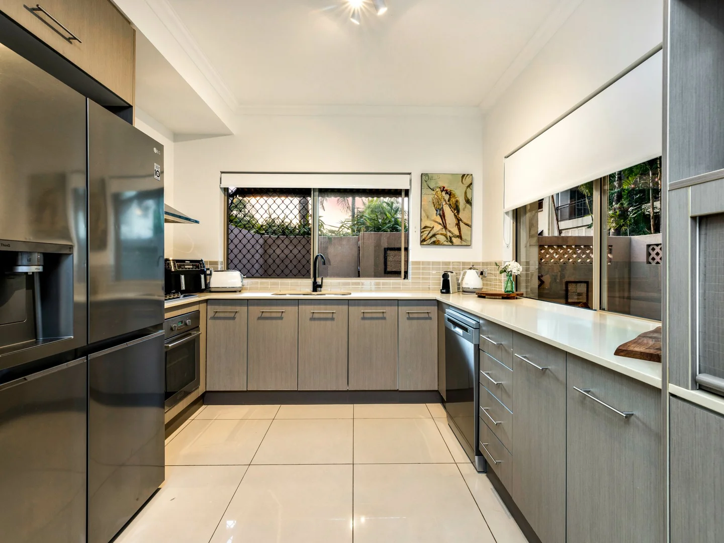 Additional image 7 of 102/12-21 Gregory Street, Westcourt QLD 4870