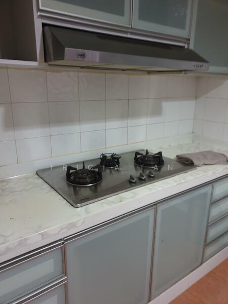 Additional image 2 of 511 Sembawang Road