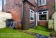 Additional image 20 of Greenacres Road, Greenacres, Oldham, OL4