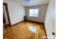 Additional image 14 of 98 Beechcroft St Apt 2, Boston, MA, 02135