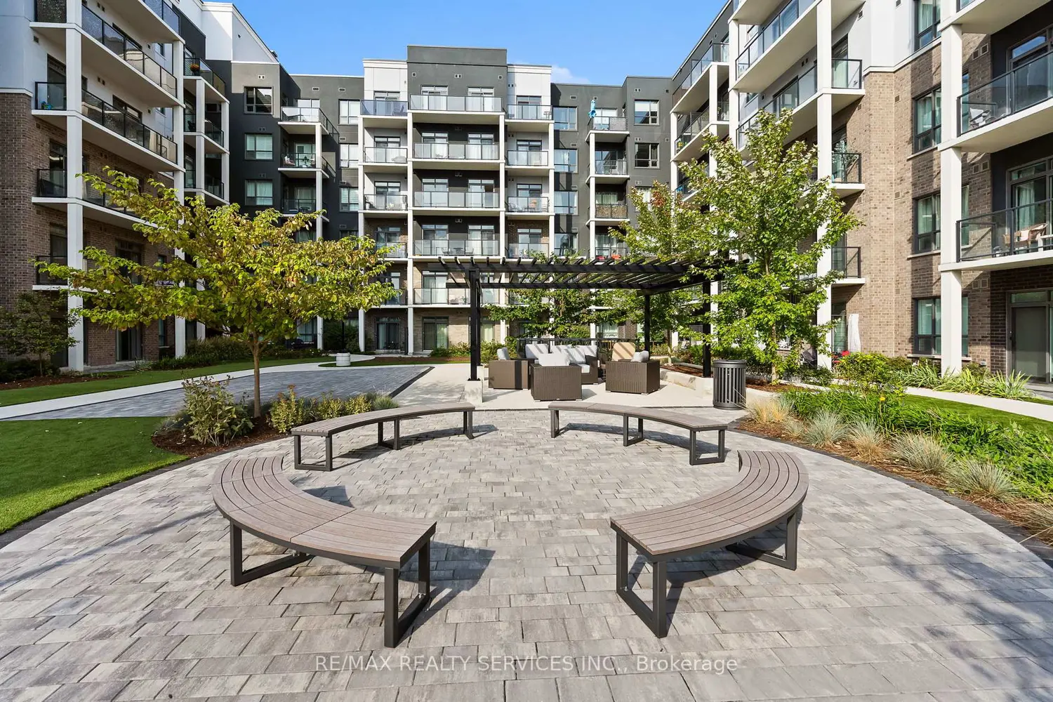 Additional image 12 of 5055 Greenlane Road 222