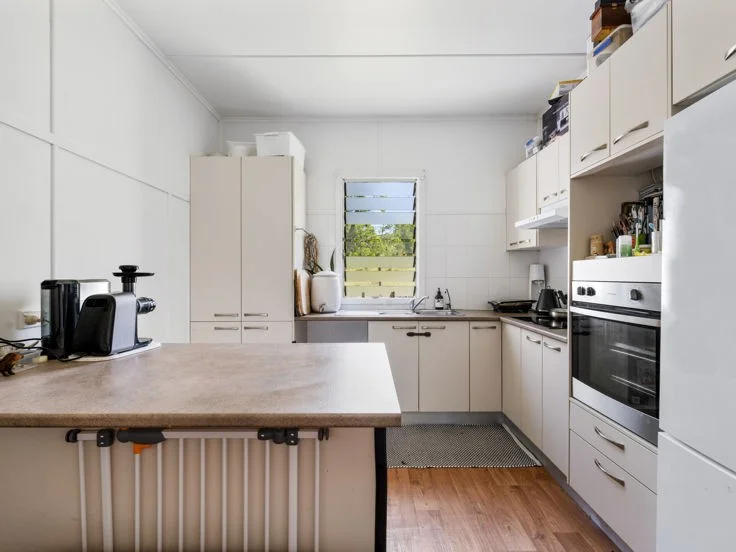 Additional image 14 of 198-220 Tyalgum Road, Murwillumbah NSW 2484