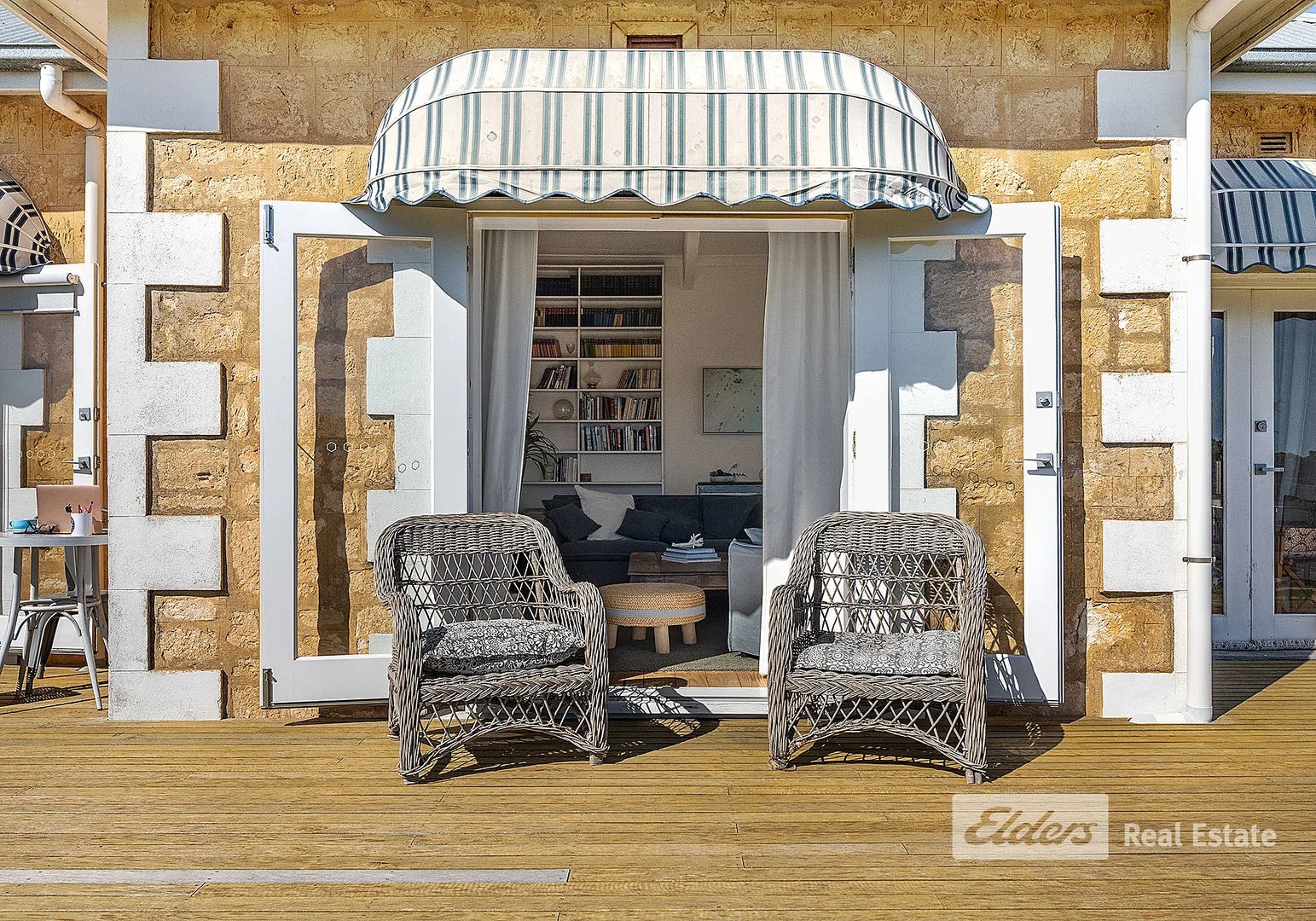 Additional image 8 of 6 Banks Road, Robe SA 5276