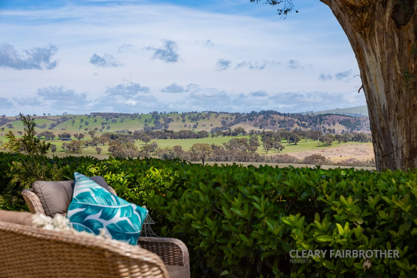 Additional image 22 of 9 Marion Close, Wimbledon NSW 2795