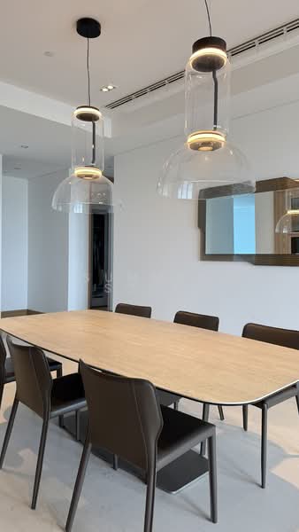 Additional image 13 of 65 Cairnhill Road