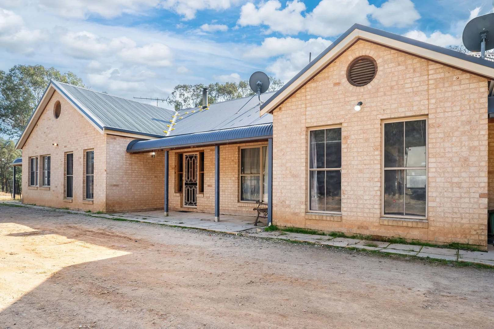 Additional image 3 of 979 Four Mile Lane, Little Billabong NSW 2644