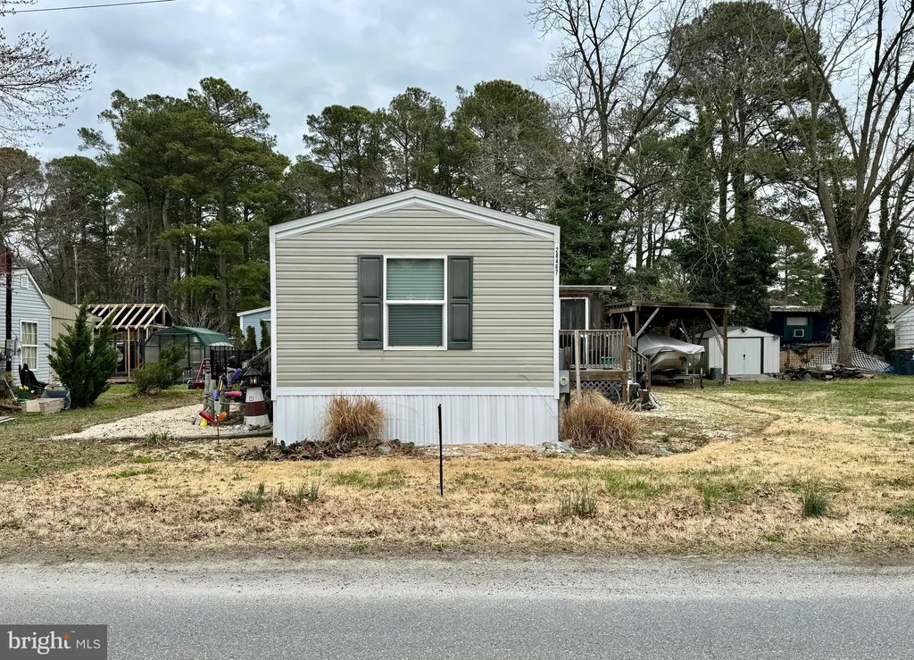 Additional image 16 of 28467 Wynikako Avenue, Millsboro, DE 19966