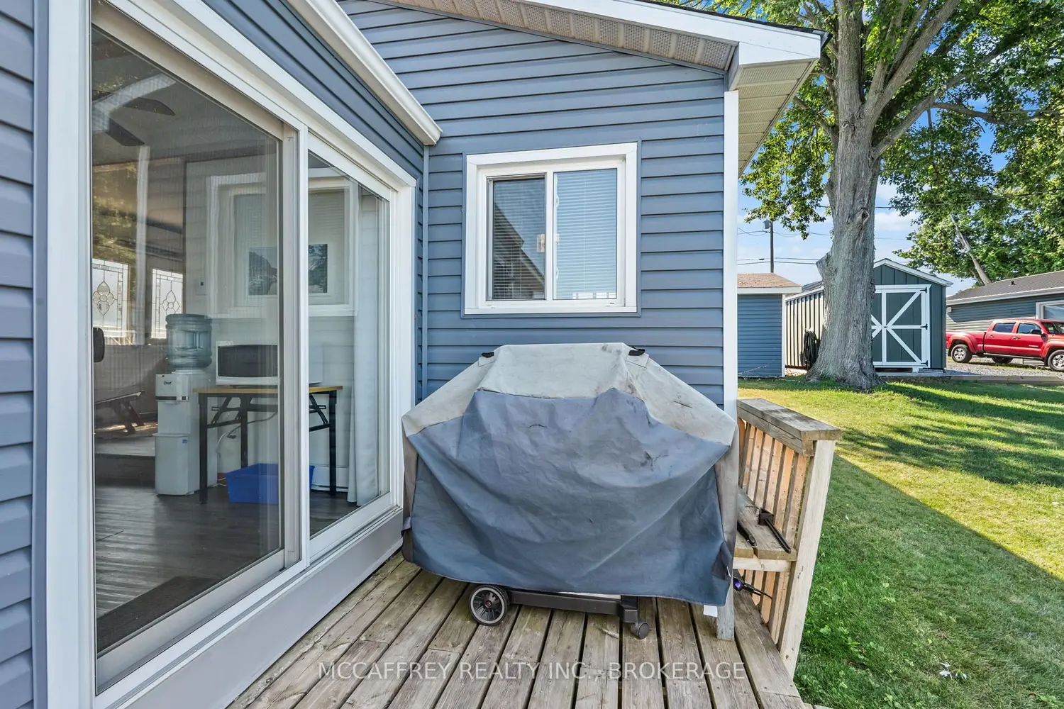 Additional image 13 of 2161C County Rd 9