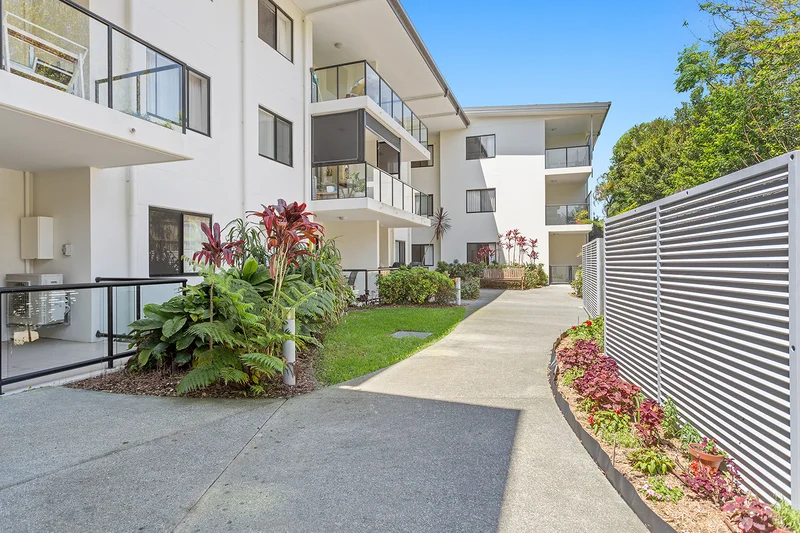 Additional image 10 of 47/2-4 Terranora Road, Banora Point NSW 2486