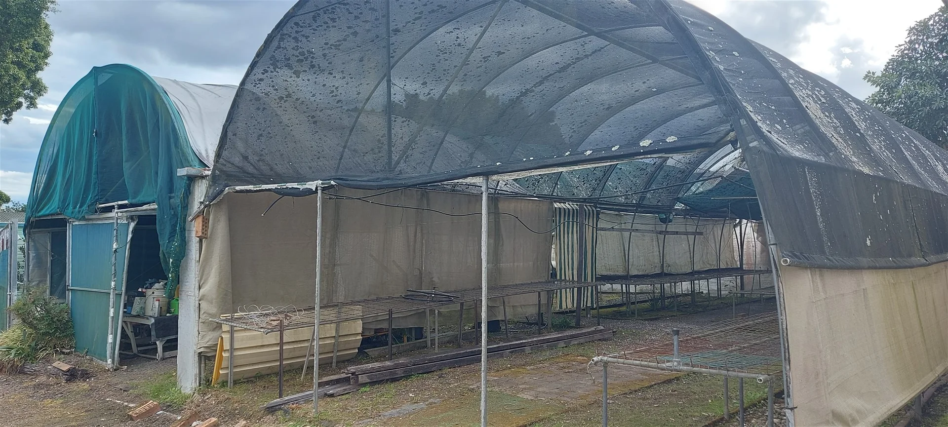 Additional image 9 of 45 Richmond Street, Lawrence NSW 2460