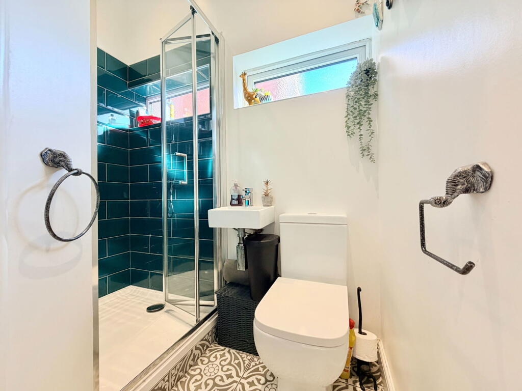 Additional image 12 of Russell Road, Hall Green, B28 8SF