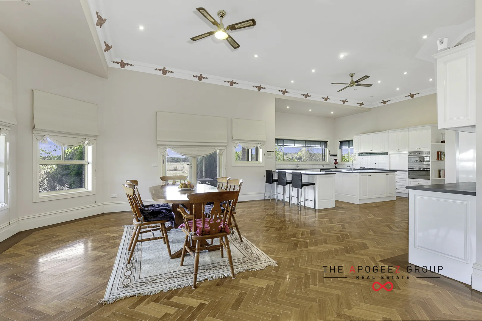 Additional image 14 of 428 Bolinda Darraweit road, Bolinda VIC 3432