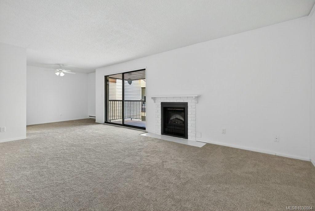 Additional image 6 of 312-585 Dogwood Street S, Campbell River, BC, V9W 6T6