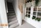 Additional image 12 of Parkside Crescent, Stoke-On-Trent ST9