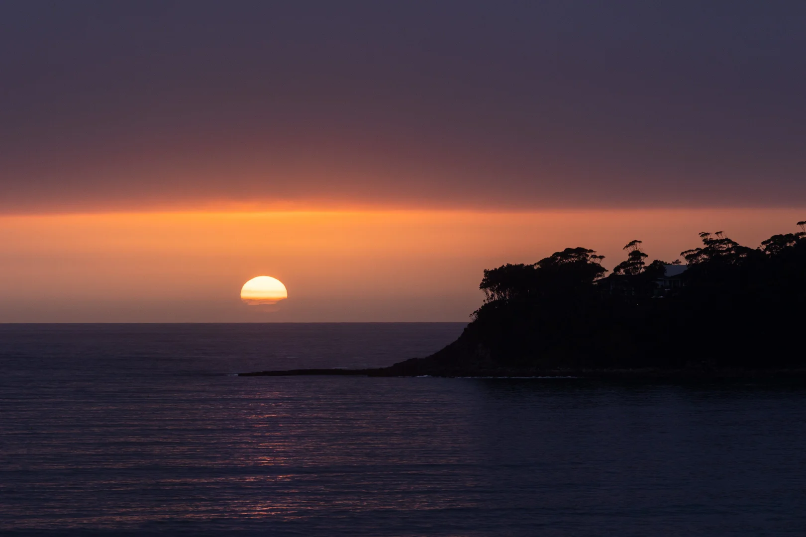 Additional image 19 of 8 Victor Avenue, Narrawallee NSW 2539