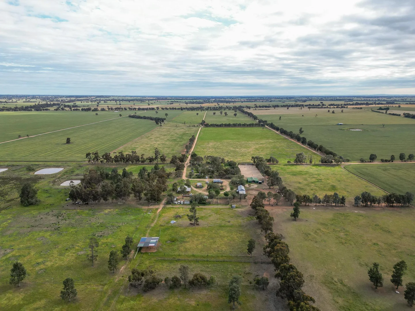 Additional image 17 of 2326 Lockhart The Rock Road, The Rock NSW 2655