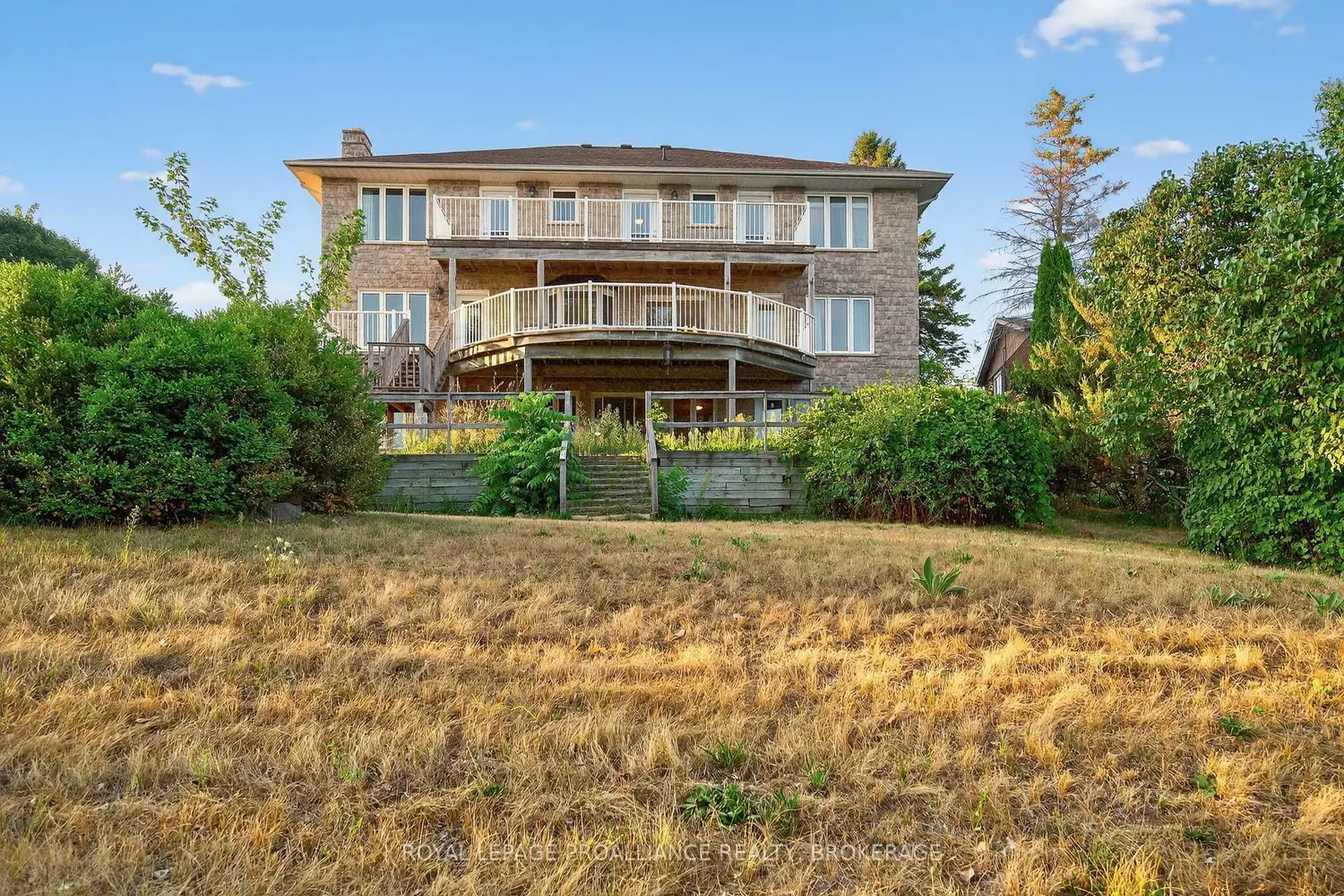 Additional image 18 of 4734 Lakeside Lane