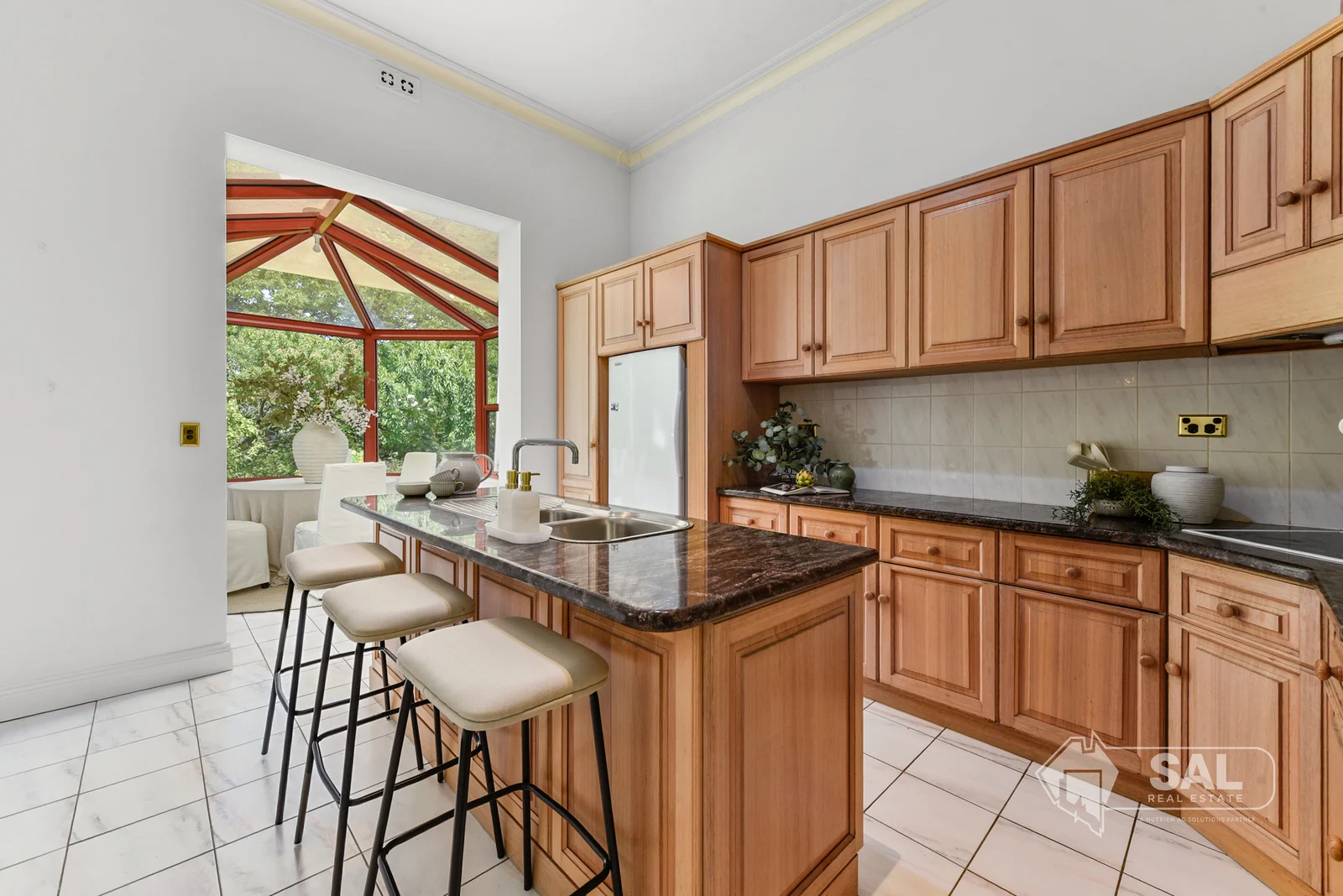 Additional image 10 of 2-10 Valley Court, Ob Flat SA 5291