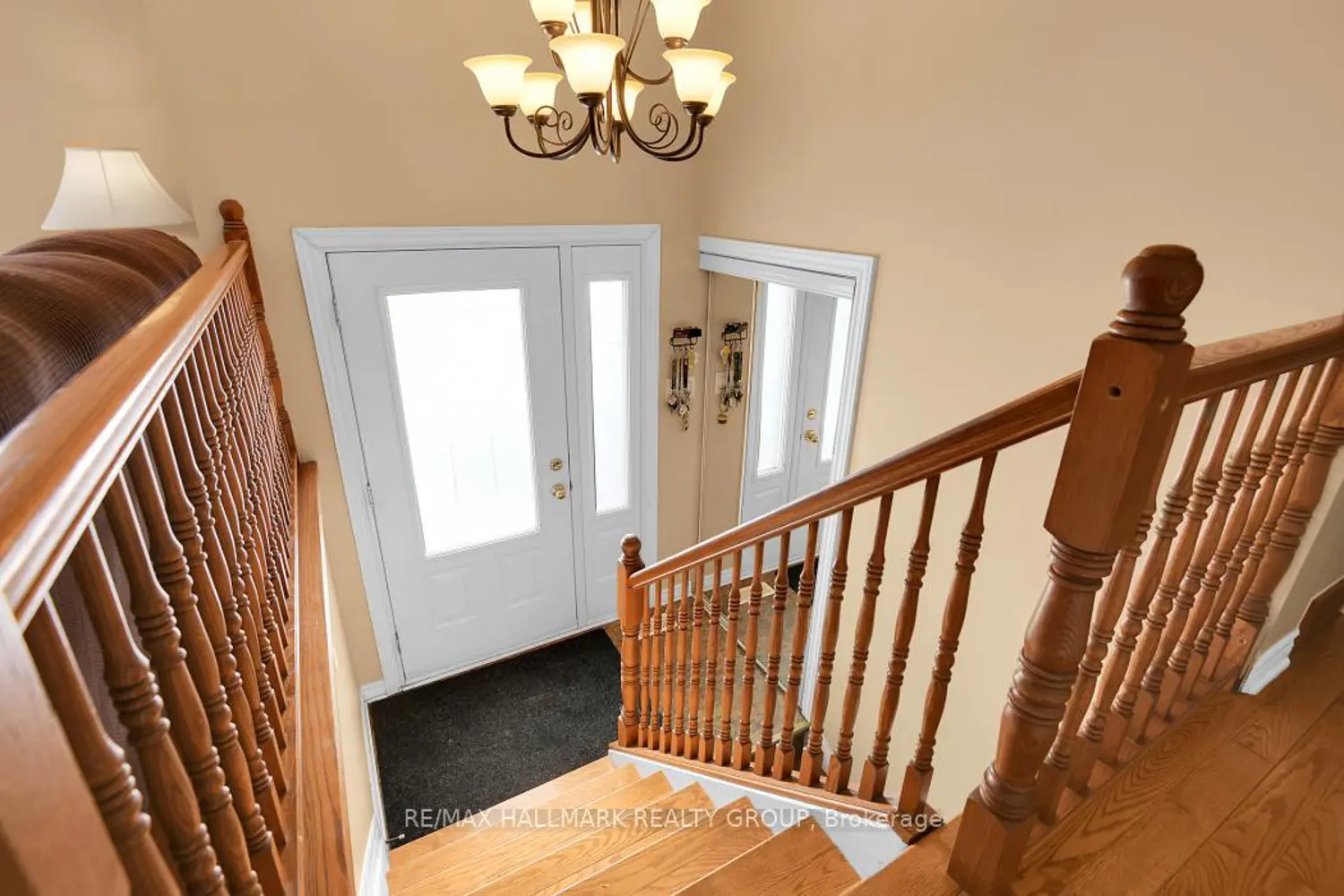 Additional image 2 of 79 Bourdeau Crescent