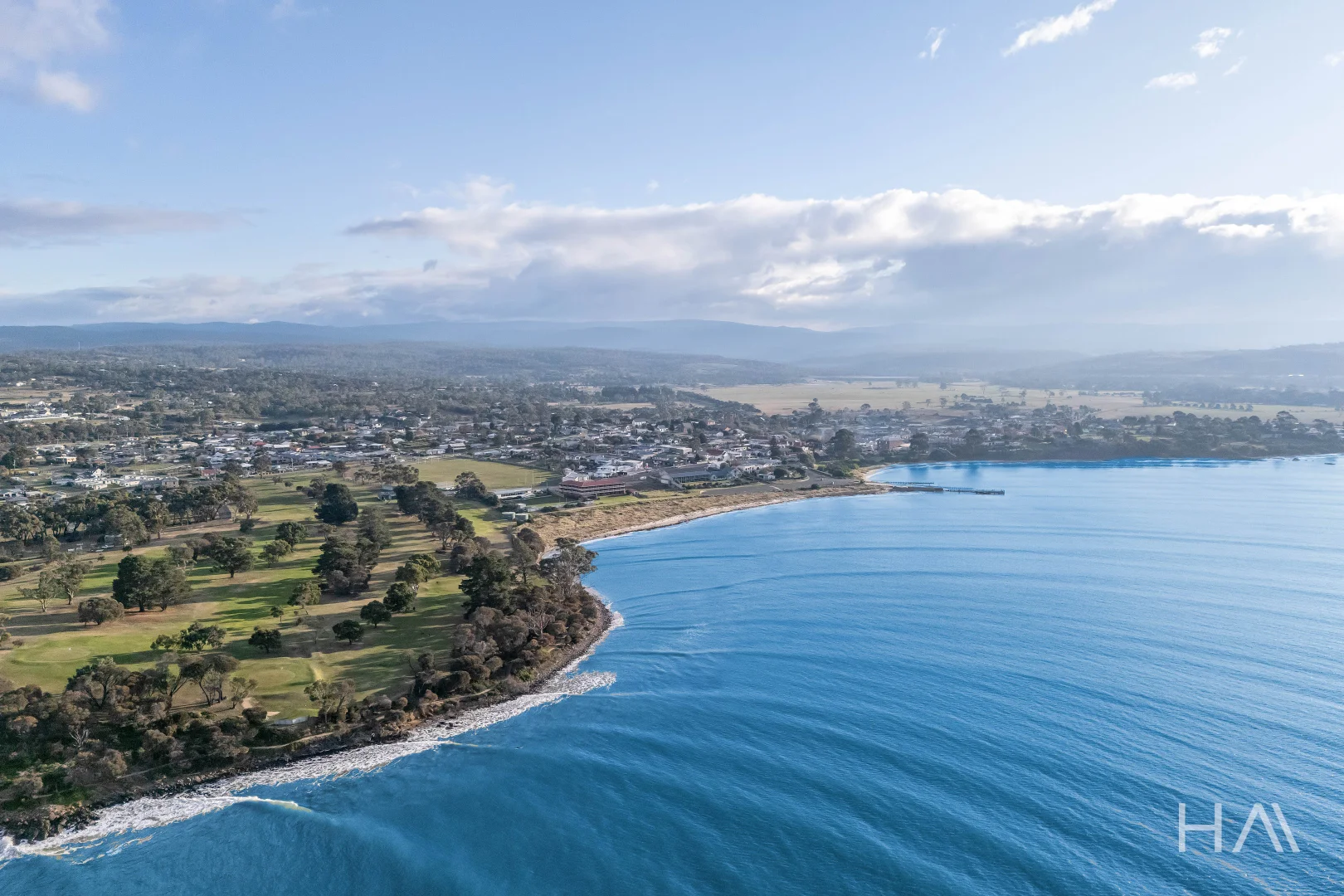 Additional image 4 of 70 Franklin Street, Swansea TAS 7190