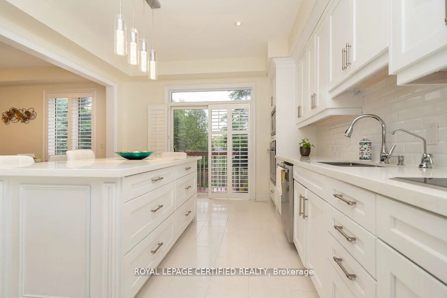 Additional image 6 of 792 Glenbrook Avenue