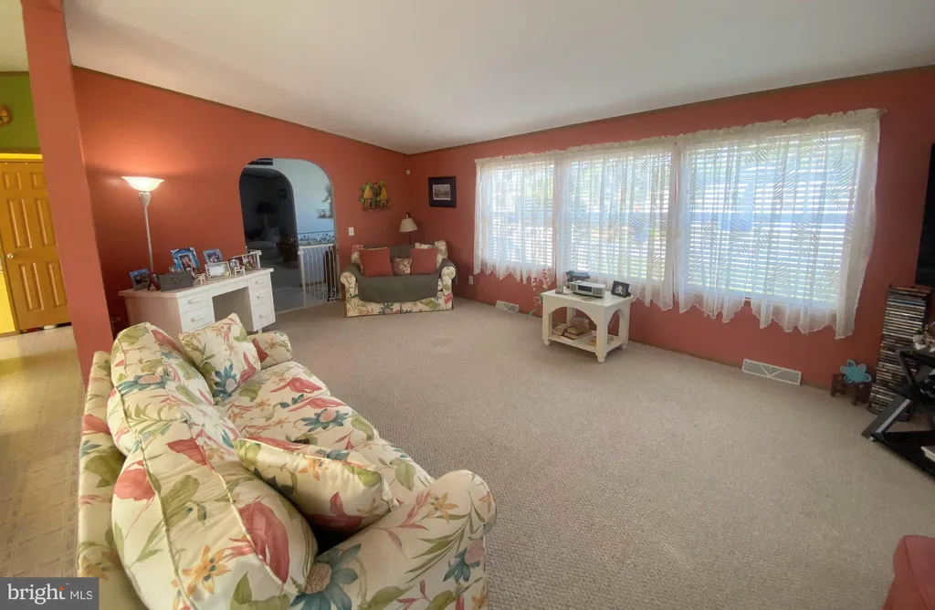 Additional image 8 of 34202 Black Pine Lane Unit 947, Long Neck, DE 19966