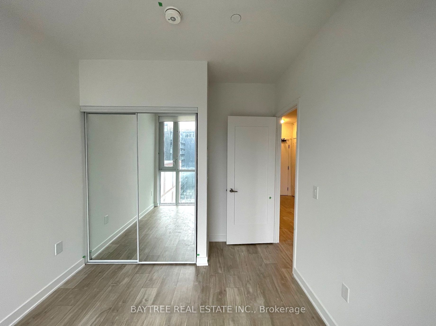 Additional image 6 of 1072 W-135 Lower Sherbourne Street, Toronto, ON, M5A 1Y4
