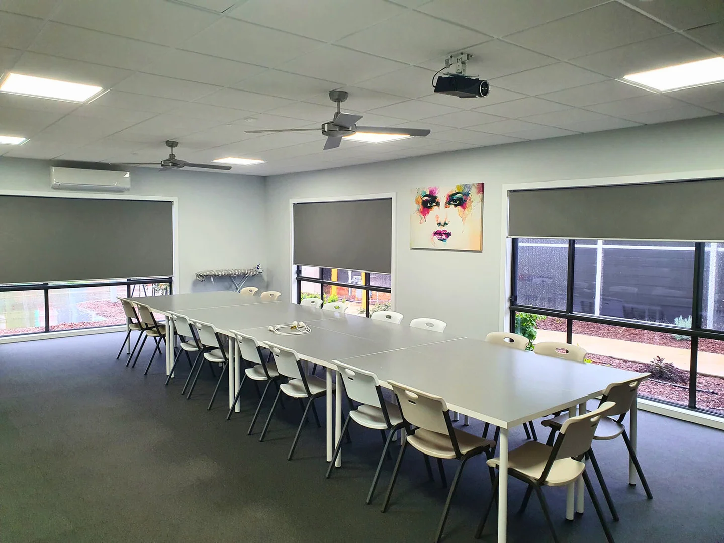 Additional image 26 of 32/15 Gennari Road, Kialla VIC 3631