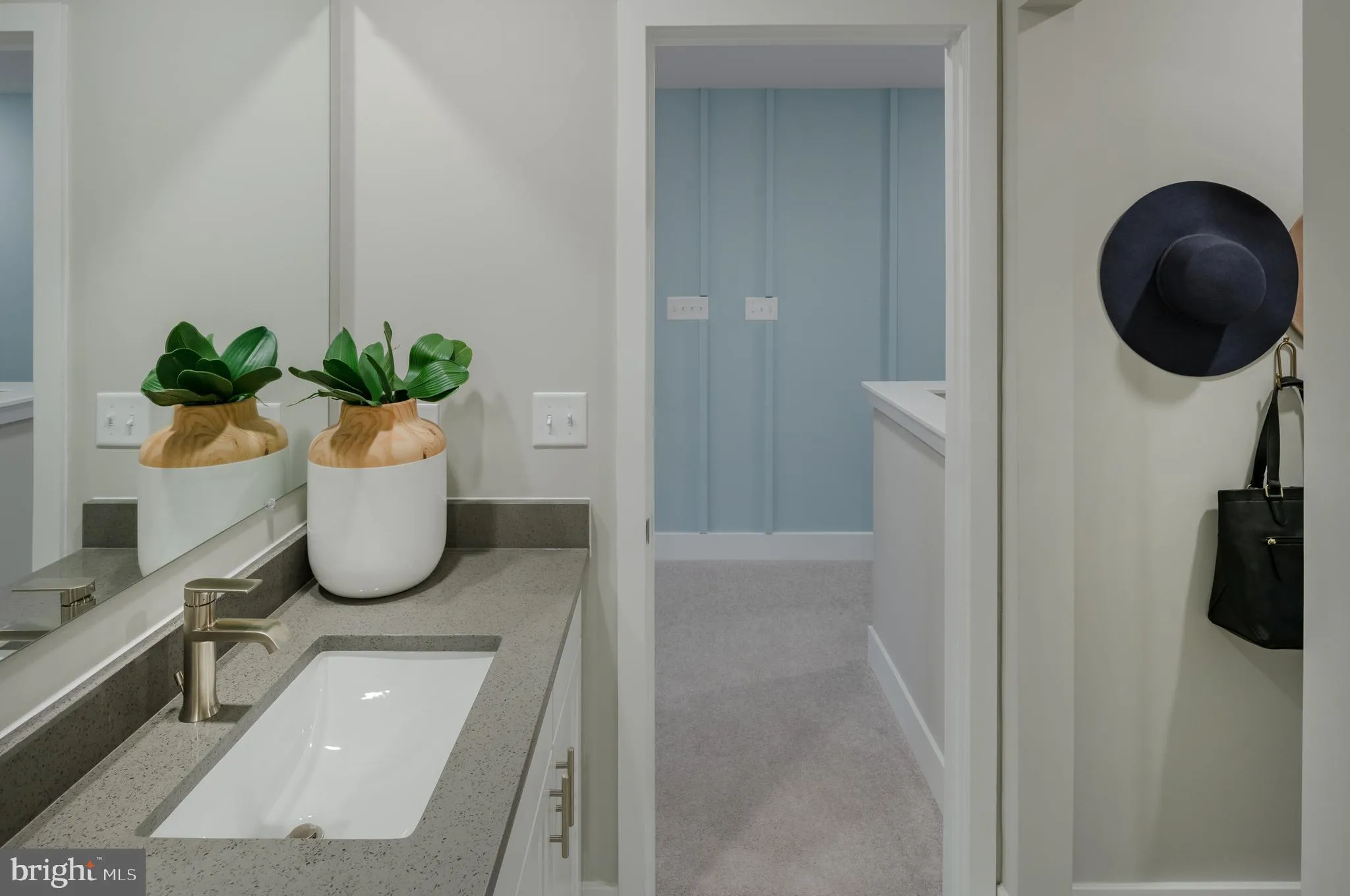 Additional image 56 of 24366 Long Pond Drive, Lewes, DE 19958